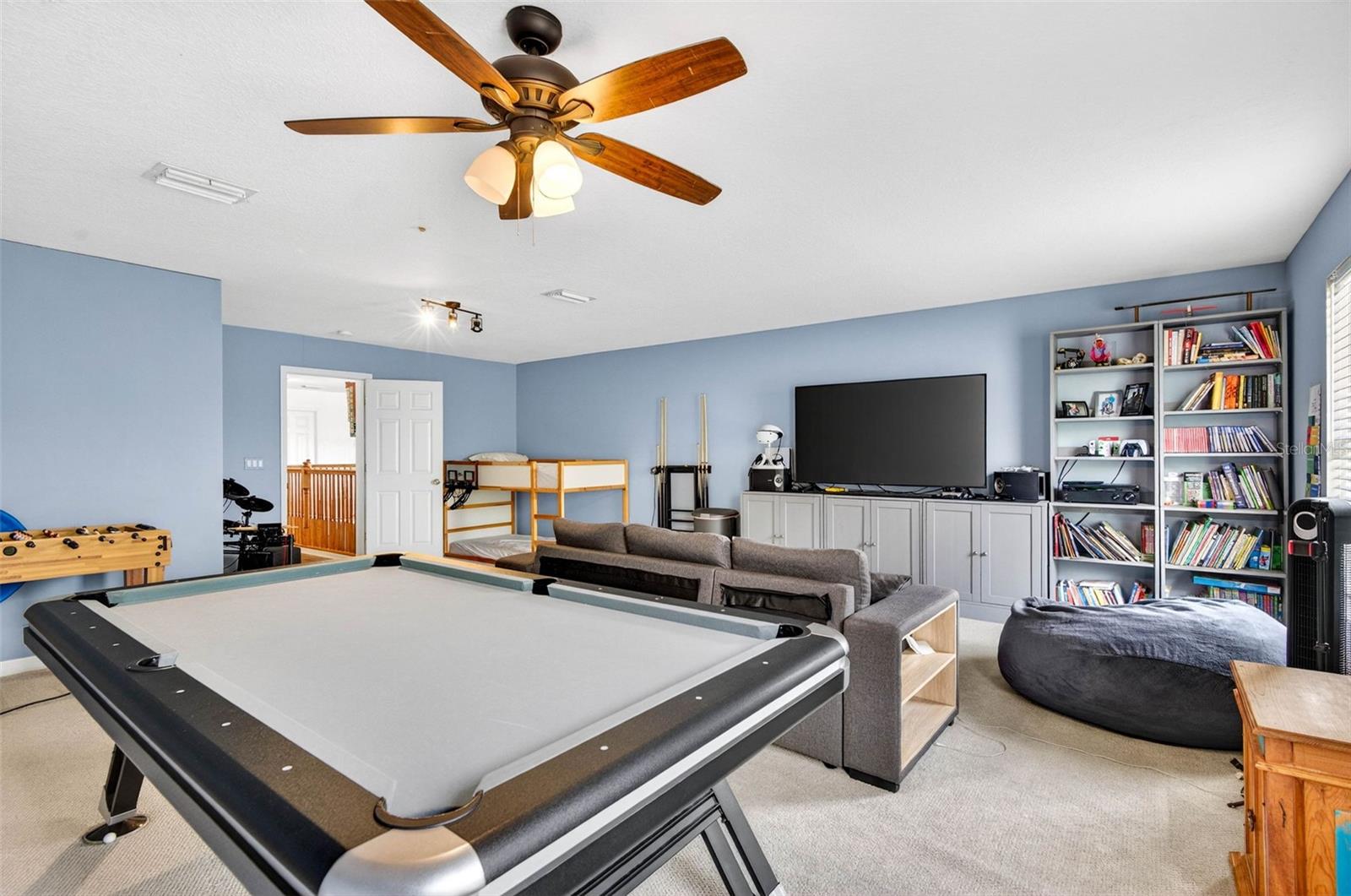 4308 HARBORWATCH LN, LUTZ, FL, 33558