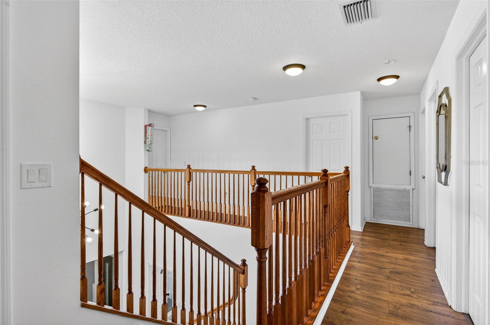 4308 HARBORWATCH LN, LUTZ, FL, 33558