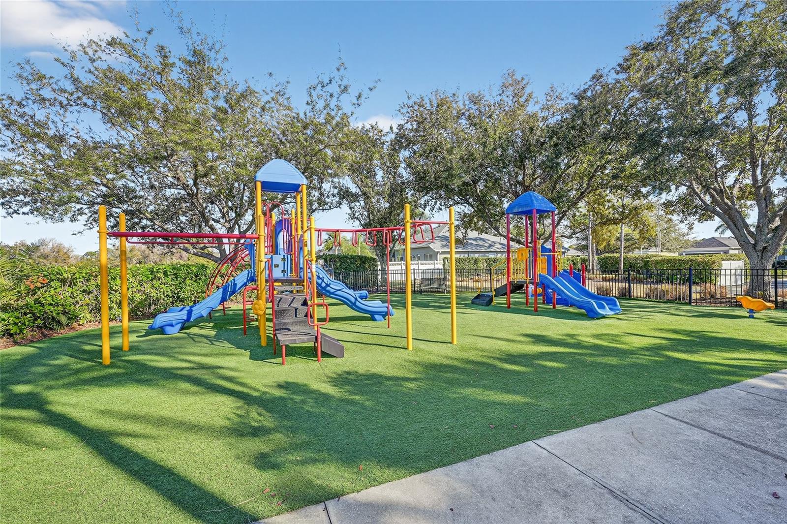 8124 TABBYSTONE PL, BRADENTON, FL, 34201
