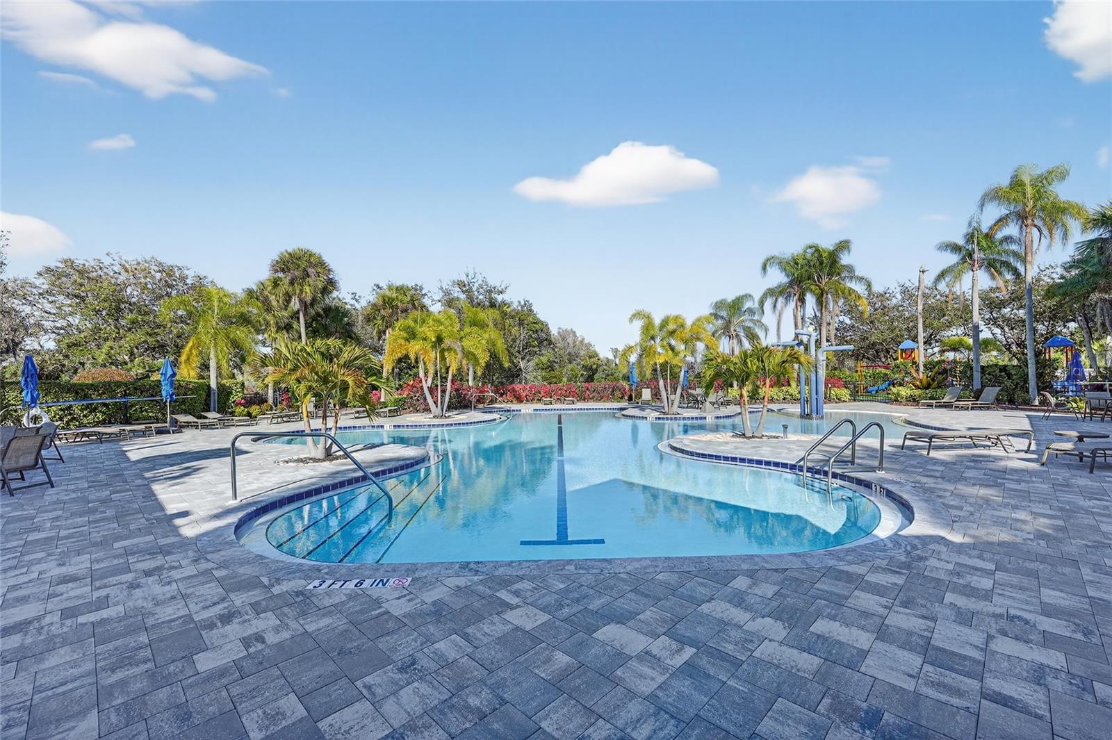 8124 TABBYSTONE PL, BRADENTON, FL, 34201