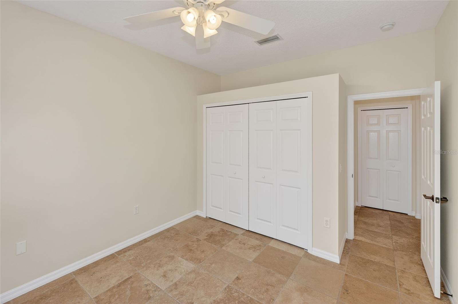 8124 TABBYSTONE PL, BRADENTON, FL, 34201