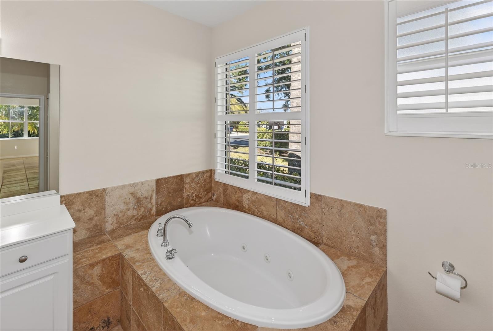 8124 TABBYSTONE PL, BRADENTON, FL, 34201