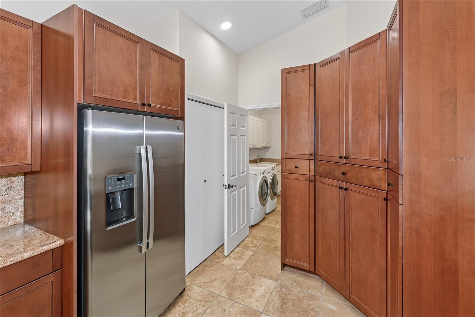 8124 TABBYSTONE PL, BRADENTON, FL, 34201