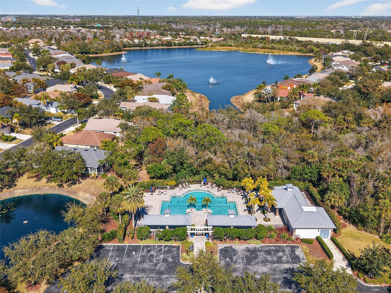 8124 TABBYSTONE PL, BRADENTON, FL, 34201