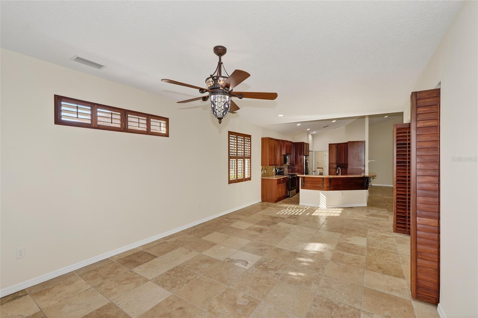 8124 TABBYSTONE PL, BRADENTON, FL, 34201