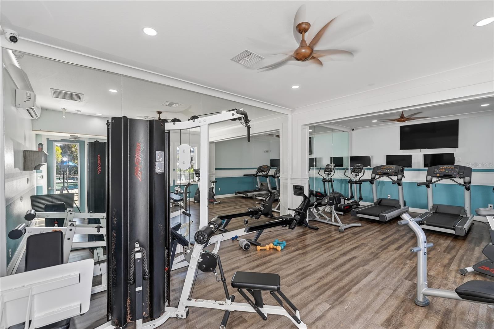 8124 TABBYSTONE PL, BRADENTON, FL, 34201