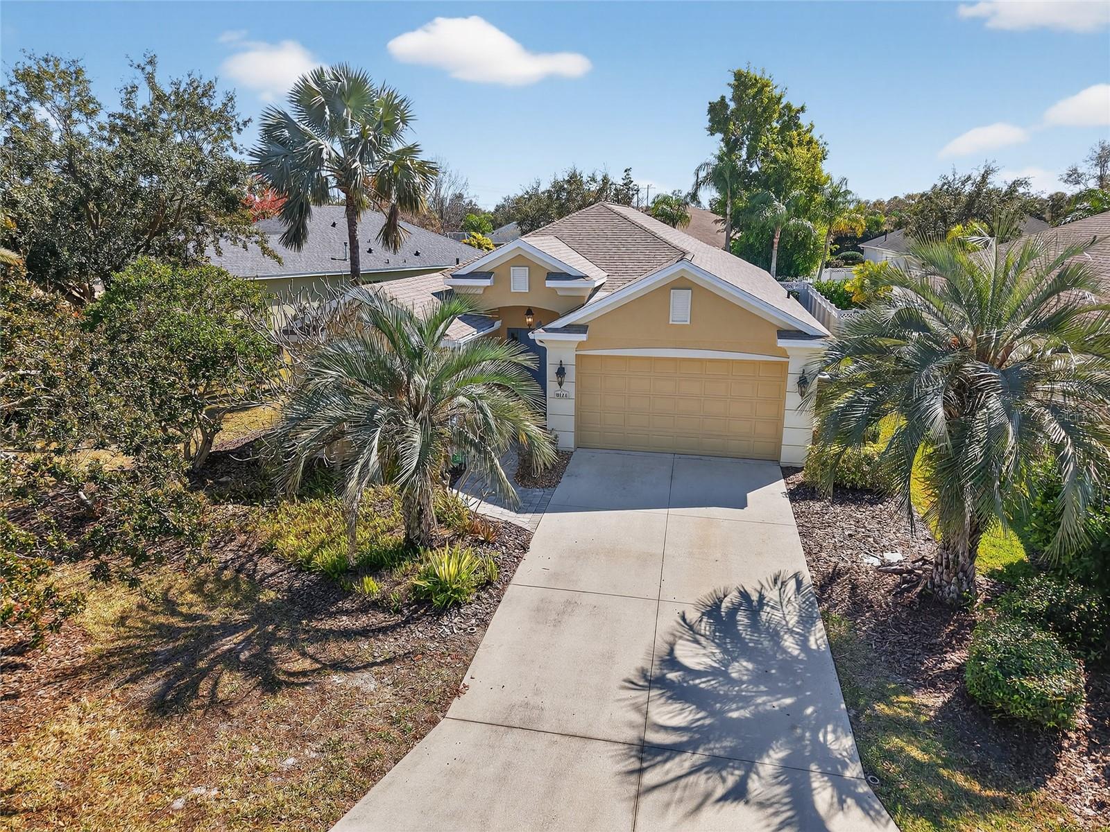 8124 TABBYSTONE PL, BRADENTON, FL, 34201