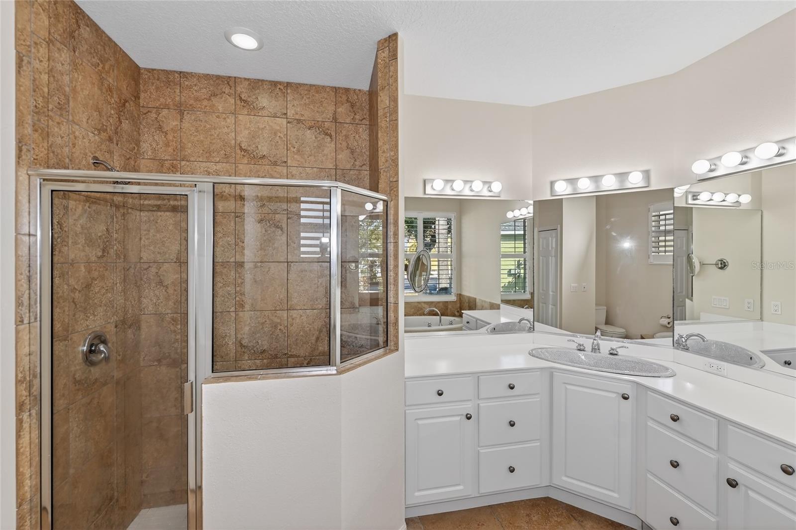 8124 TABBYSTONE PL, BRADENTON, FL, 34201