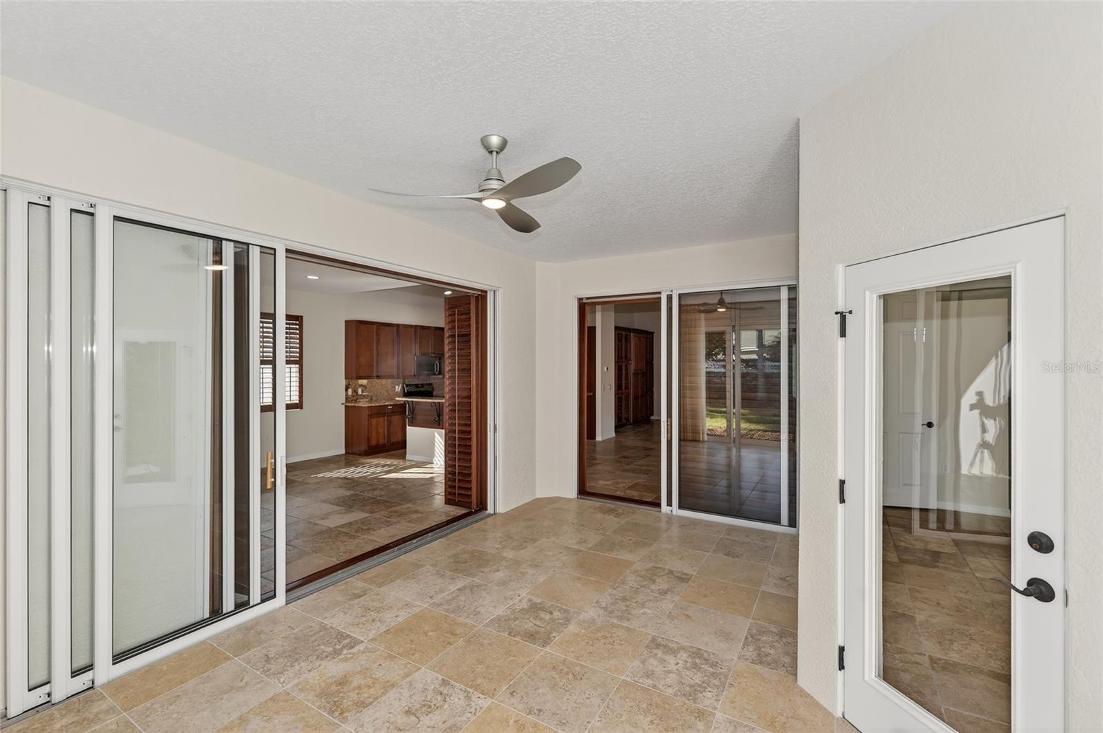 8124 TABBYSTONE PL, BRADENTON, FL, 34201
