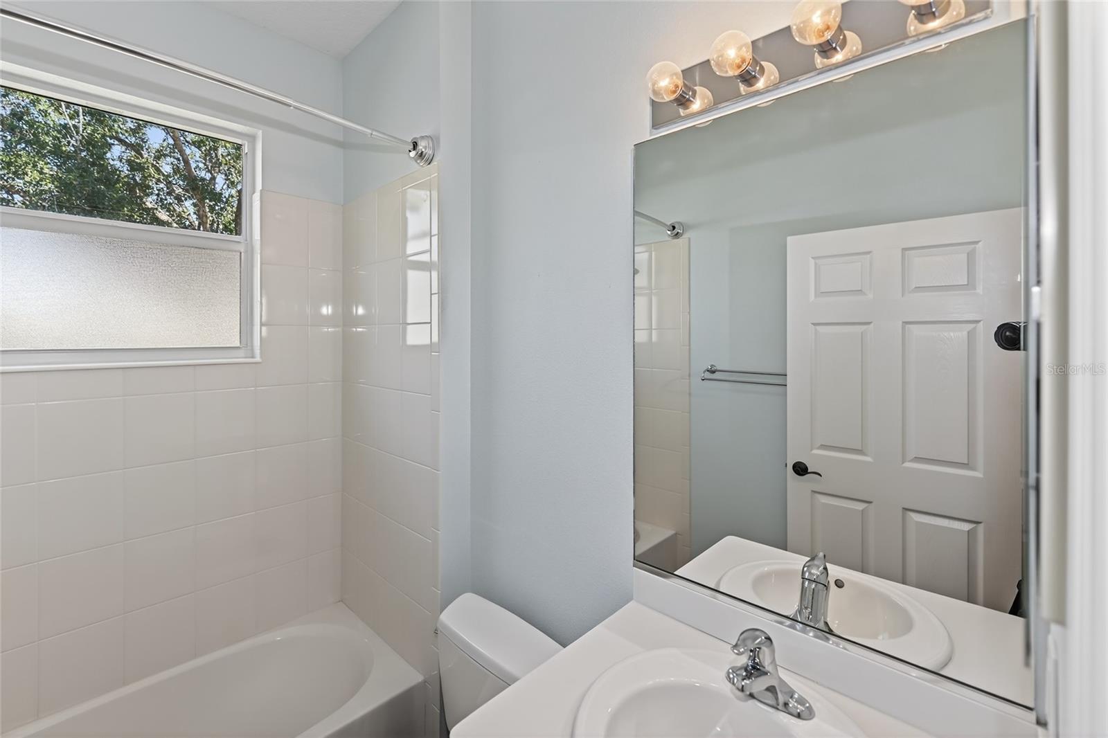 8124 TABBYSTONE PL, BRADENTON, FL, 34201