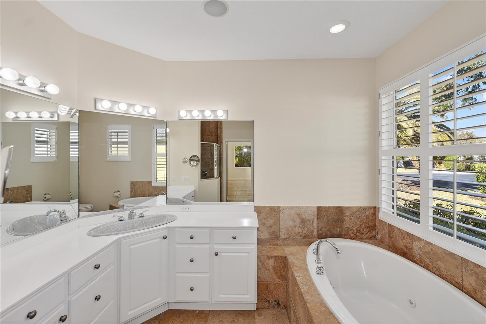 8124 TABBYSTONE PL, BRADENTON, FL, 34201