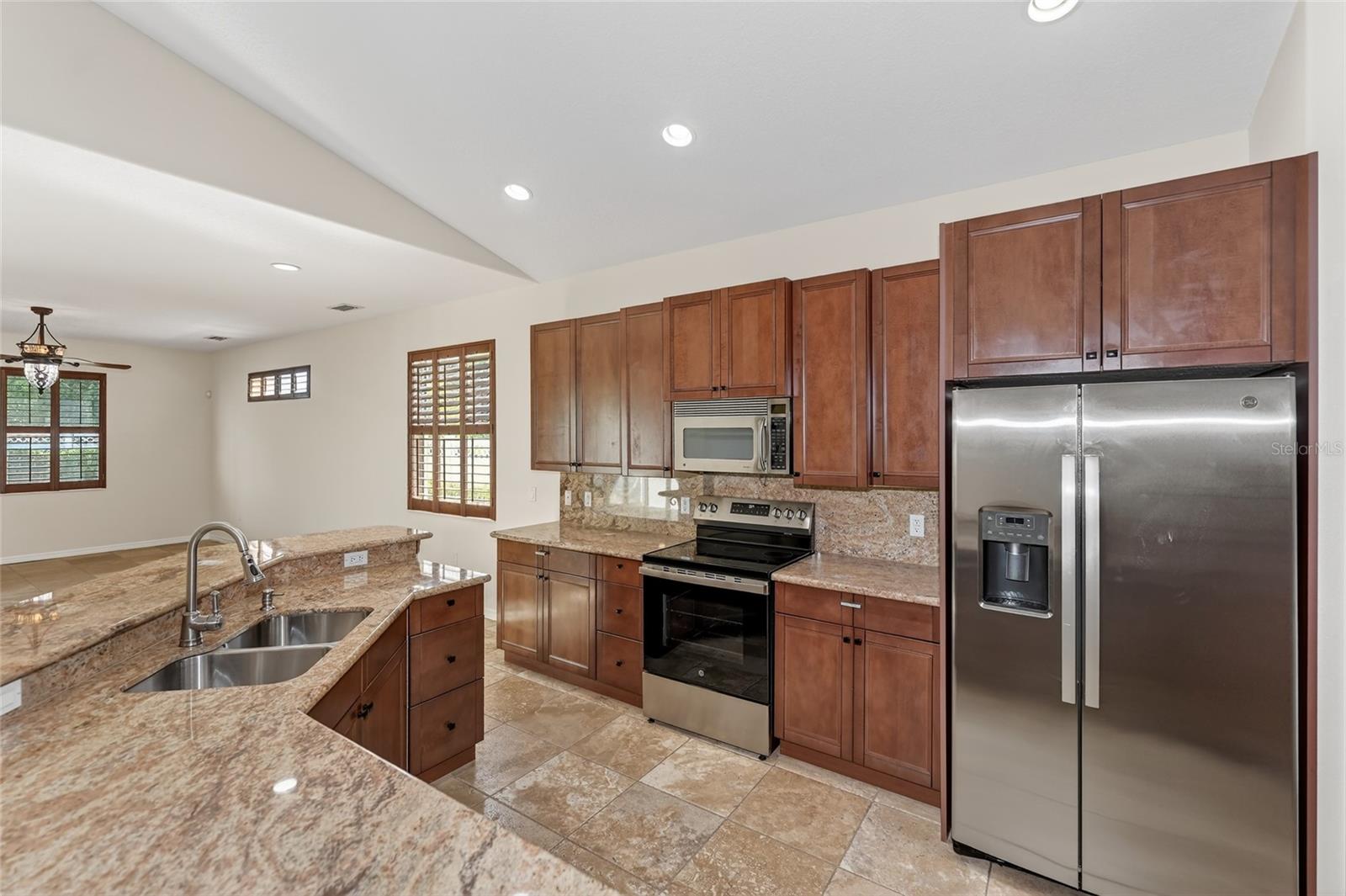 8124 TABBYSTONE PL, BRADENTON, FL, 34201