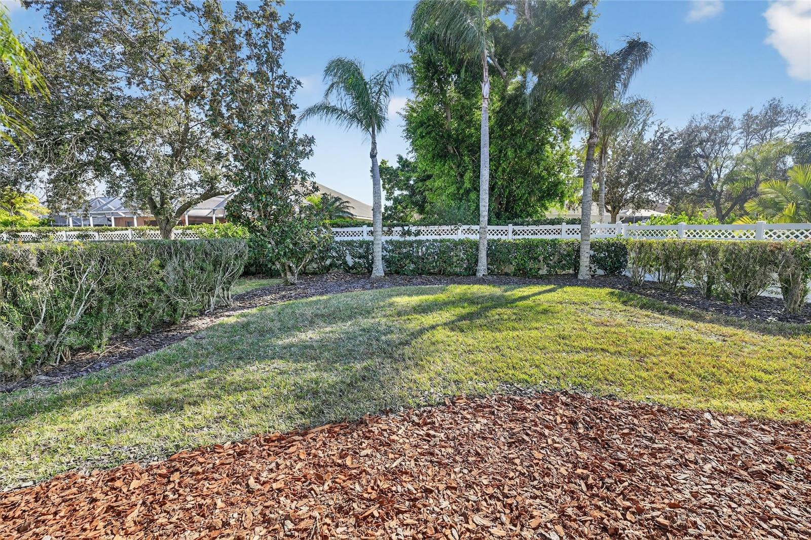 8124 TABBYSTONE PL, BRADENTON, FL, 34201