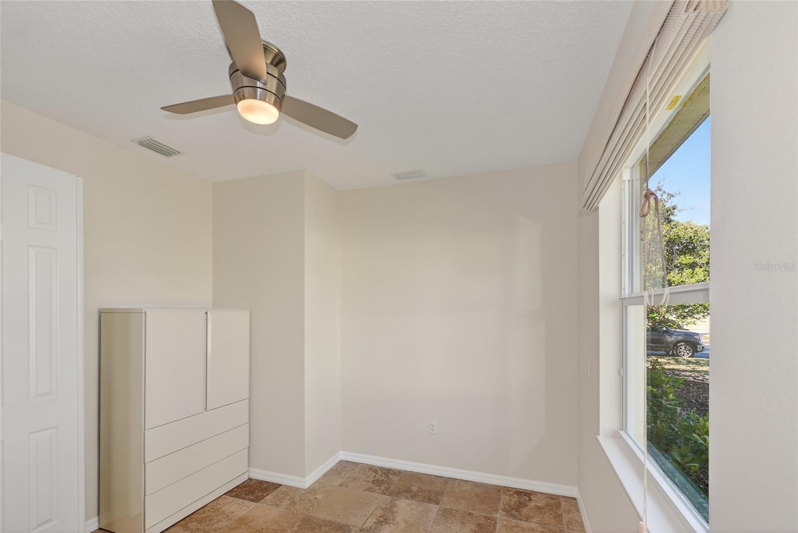 8124 TABBYSTONE PL, BRADENTON, FL, 34201