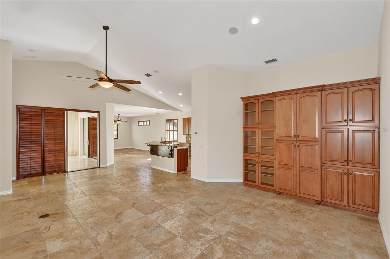 8124 TABBYSTONE PL, BRADENTON, FL, 34201