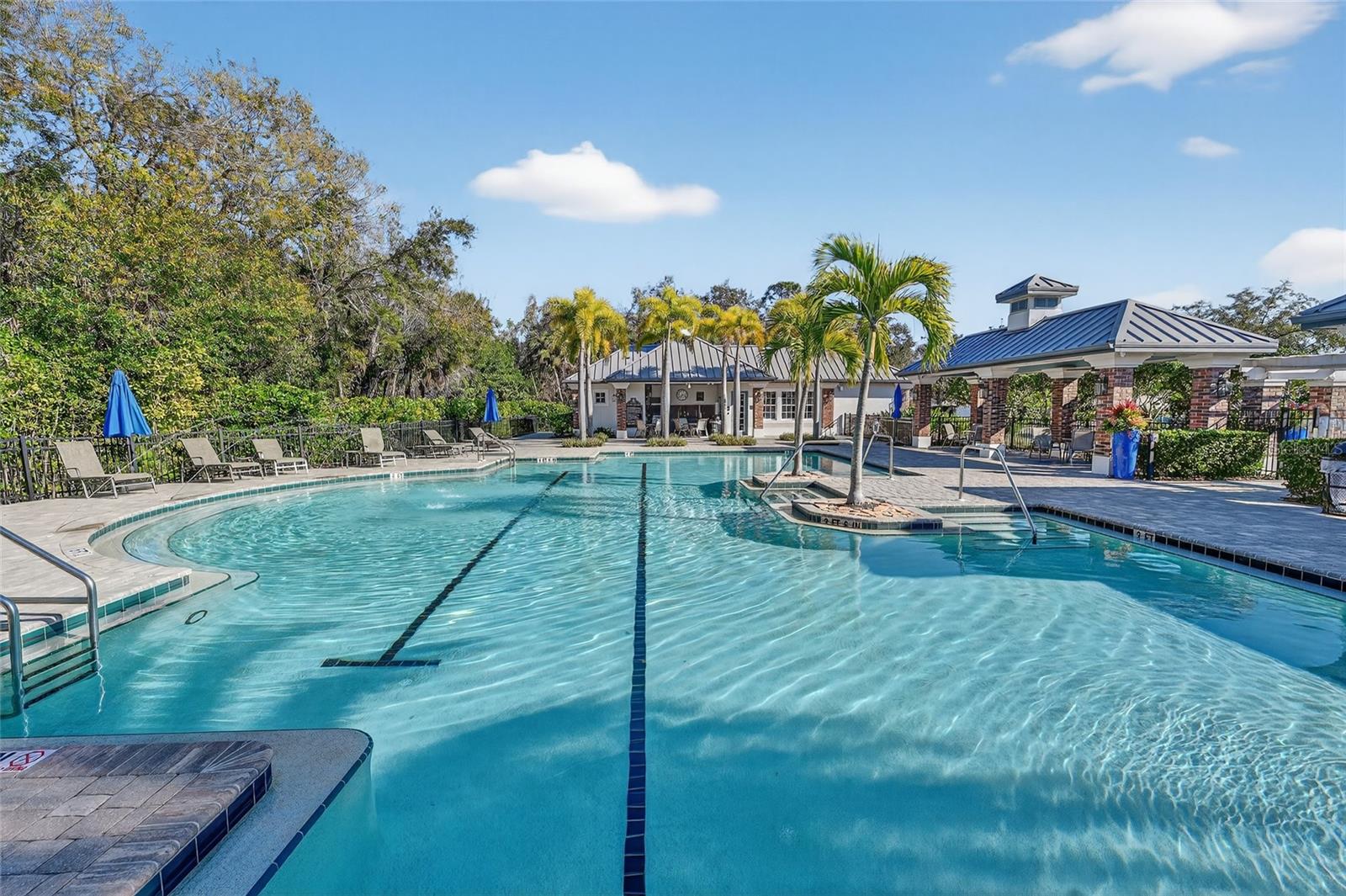 8124 TABBYSTONE PL, BRADENTON, FL, 34201