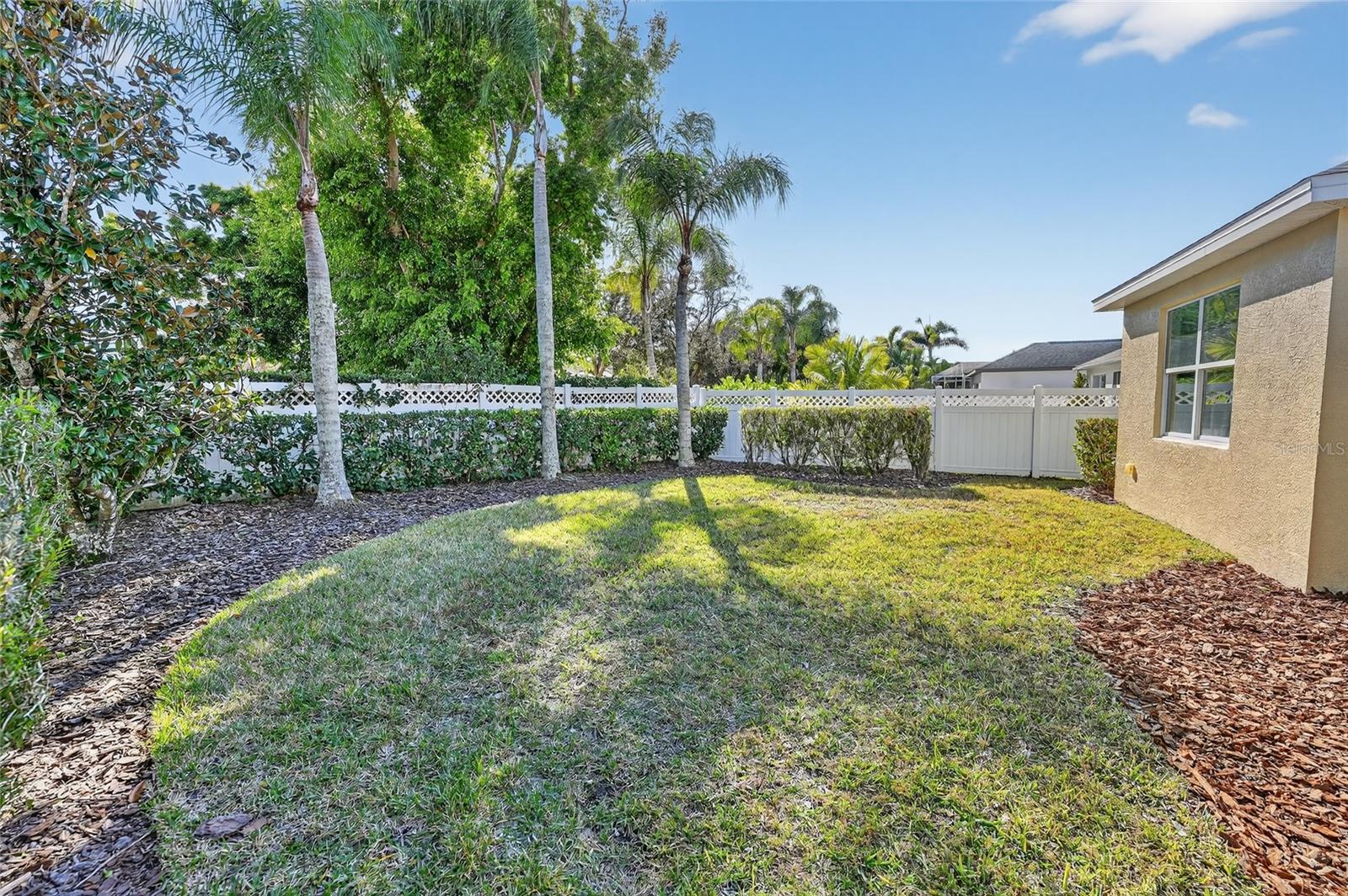 8124 TABBYSTONE PL, BRADENTON, FL, 34201