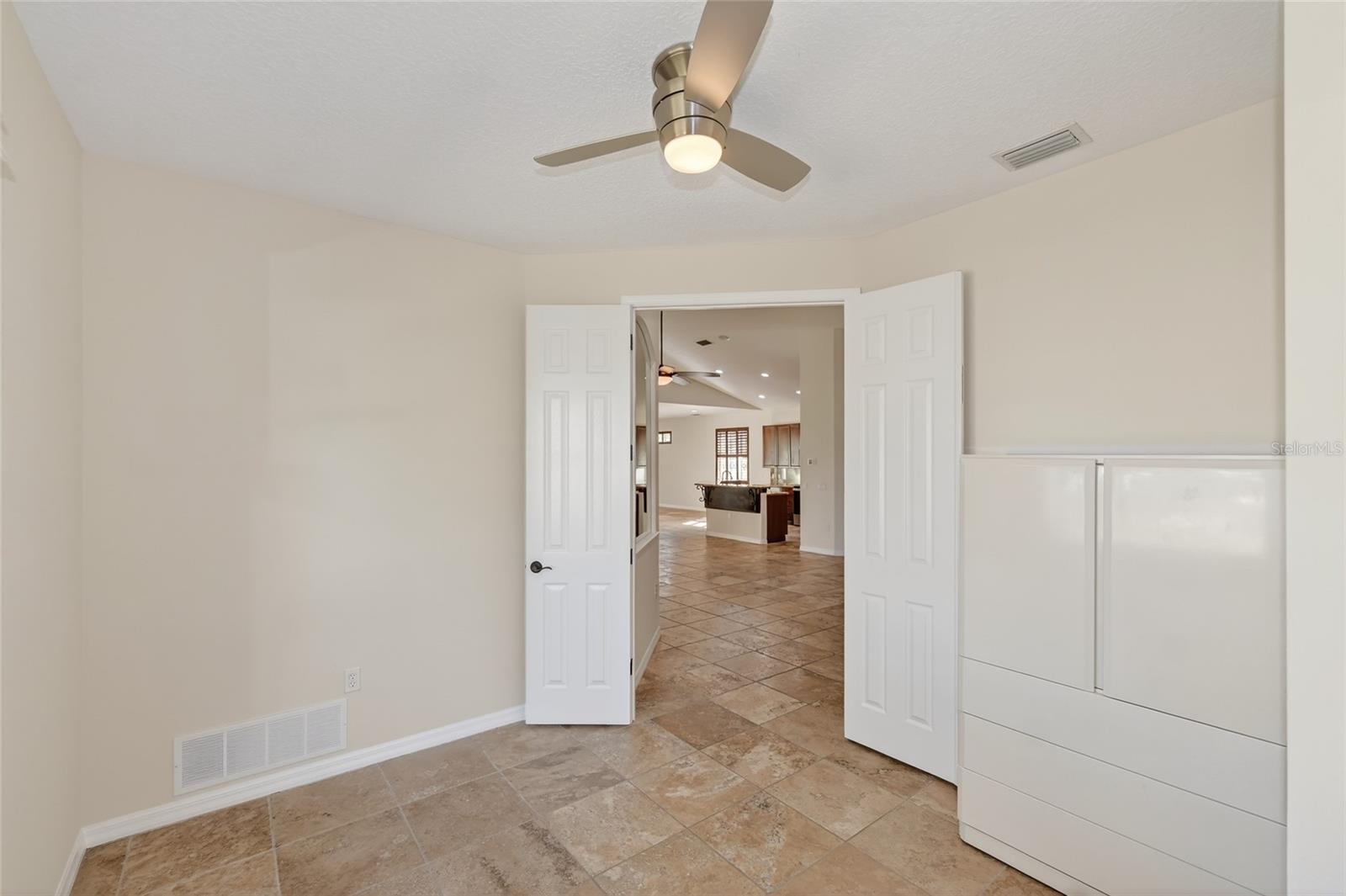 8124 TABBYSTONE PL, BRADENTON, FL, 34201