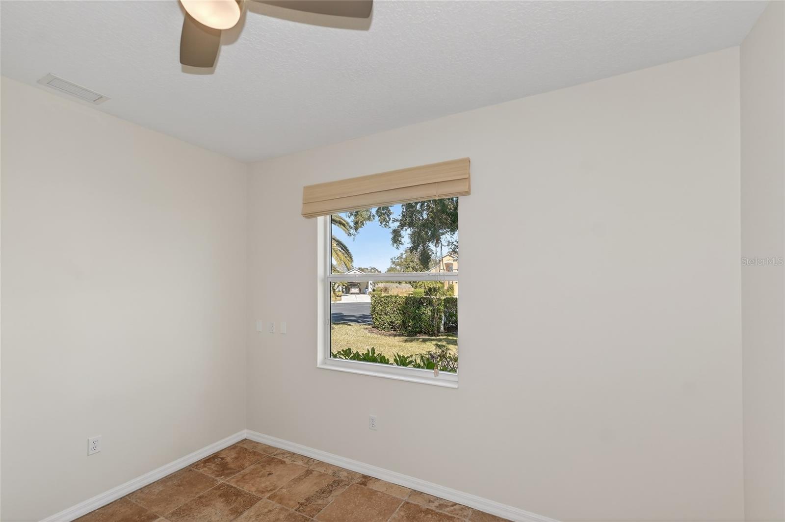 8124 TABBYSTONE PL, BRADENTON, FL, 34201