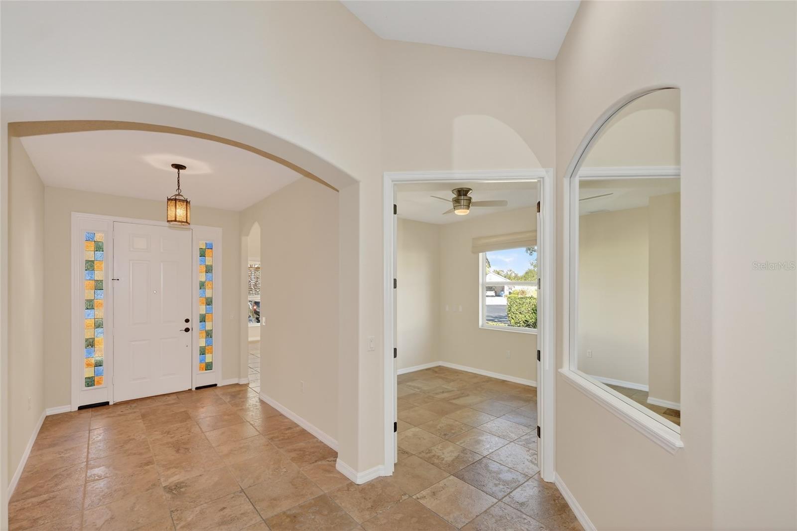 8124 TABBYSTONE PL, BRADENTON, FL, 34201