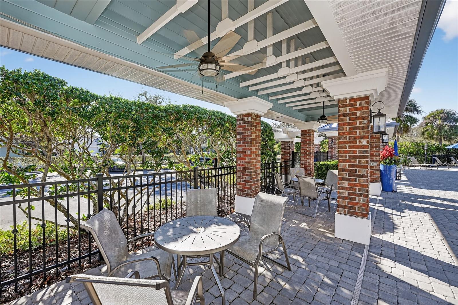 8124 TABBYSTONE PL, BRADENTON, FL, 34201