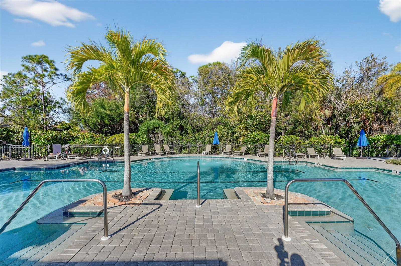 8124 TABBYSTONE PL, BRADENTON, FL, 34201