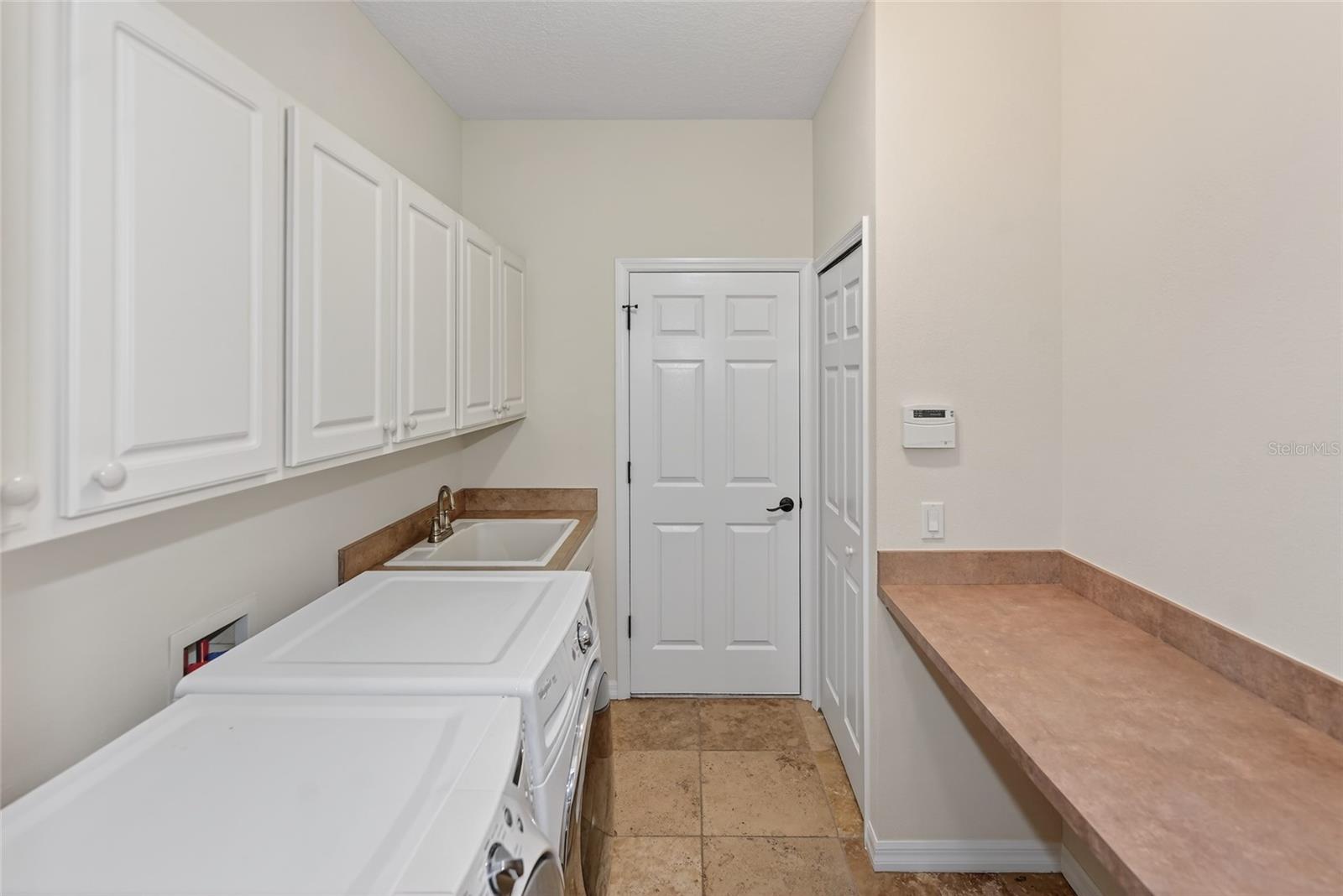 8124 TABBYSTONE PL, BRADENTON, FL, 34201