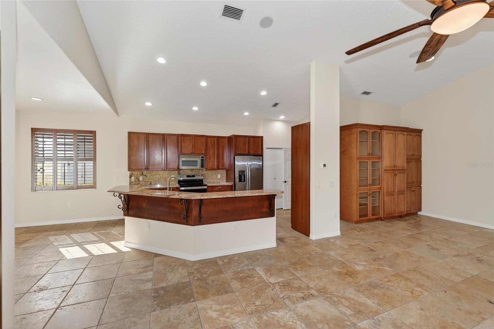8124 TABBYSTONE PL, BRADENTON, FL, 34201