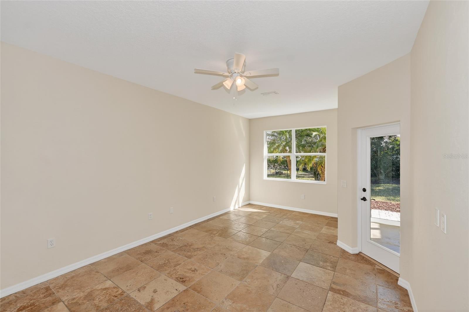 8124 TABBYSTONE PL, BRADENTON, FL, 34201