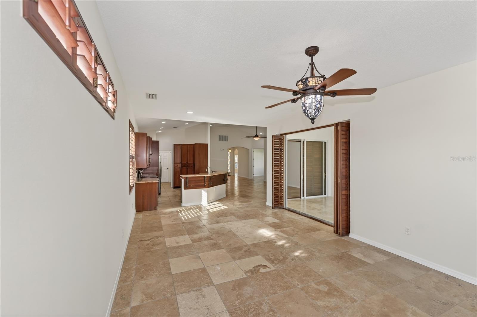 8124 TABBYSTONE PL, BRADENTON, FL, 34201