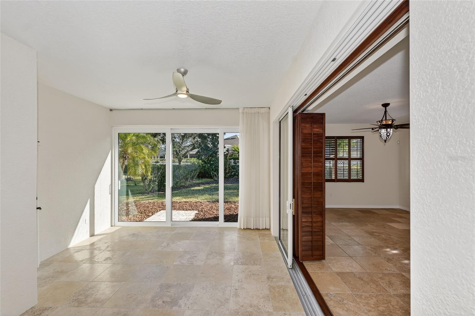 8124 TABBYSTONE PL, BRADENTON, FL, 34201