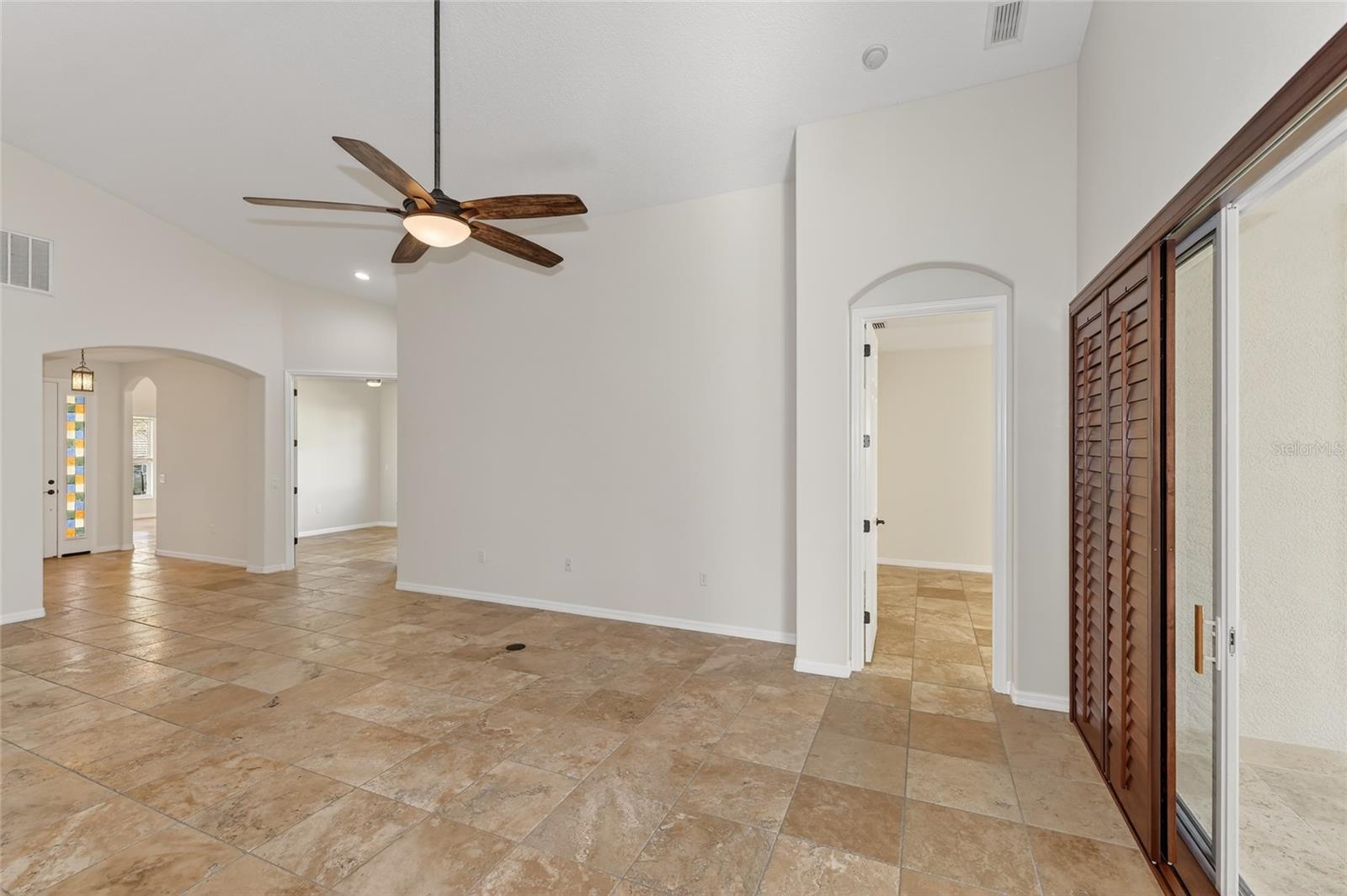 8124 TABBYSTONE PL, BRADENTON, FL, 34201