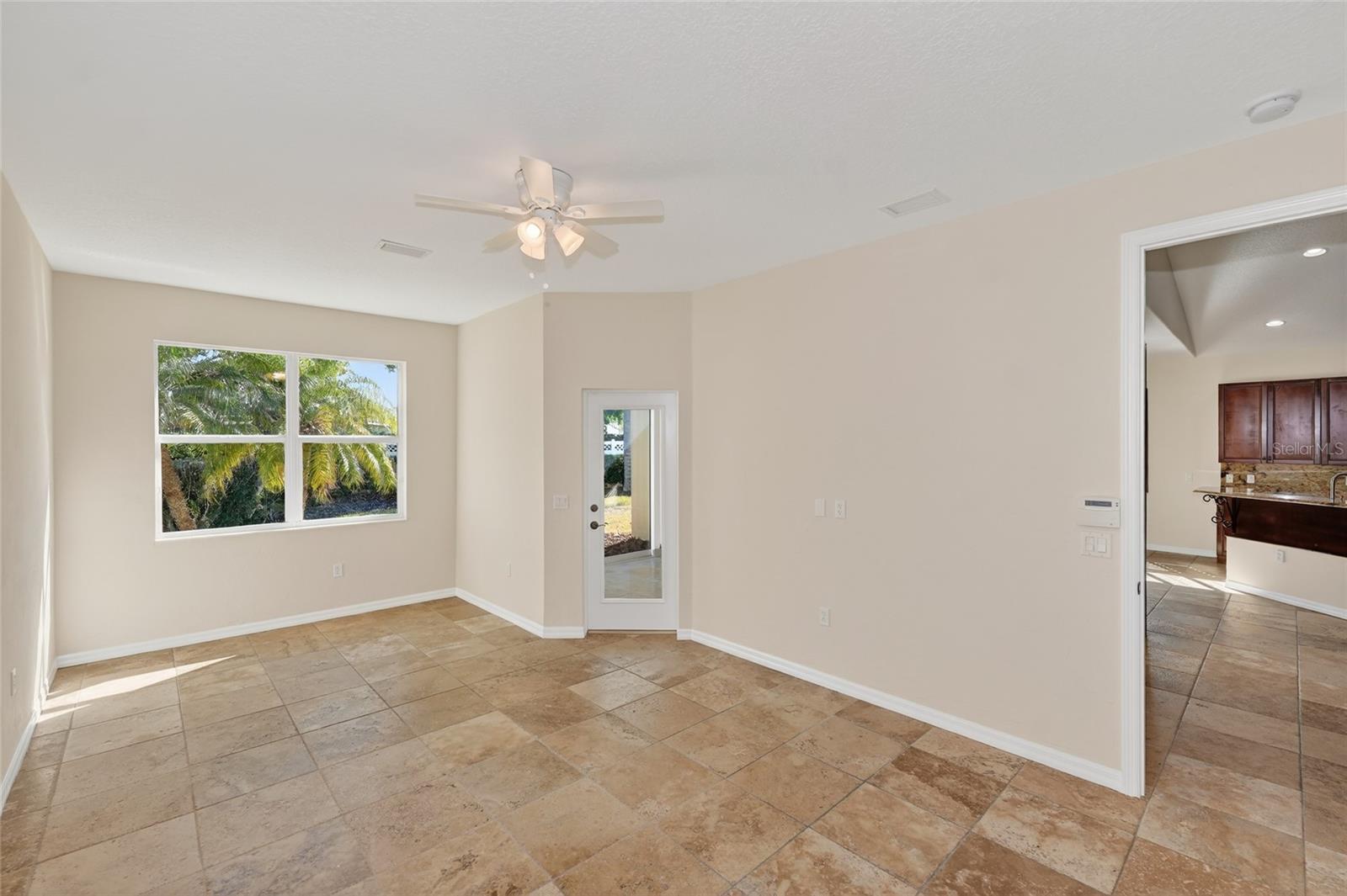 8124 TABBYSTONE PL, BRADENTON, FL, 34201