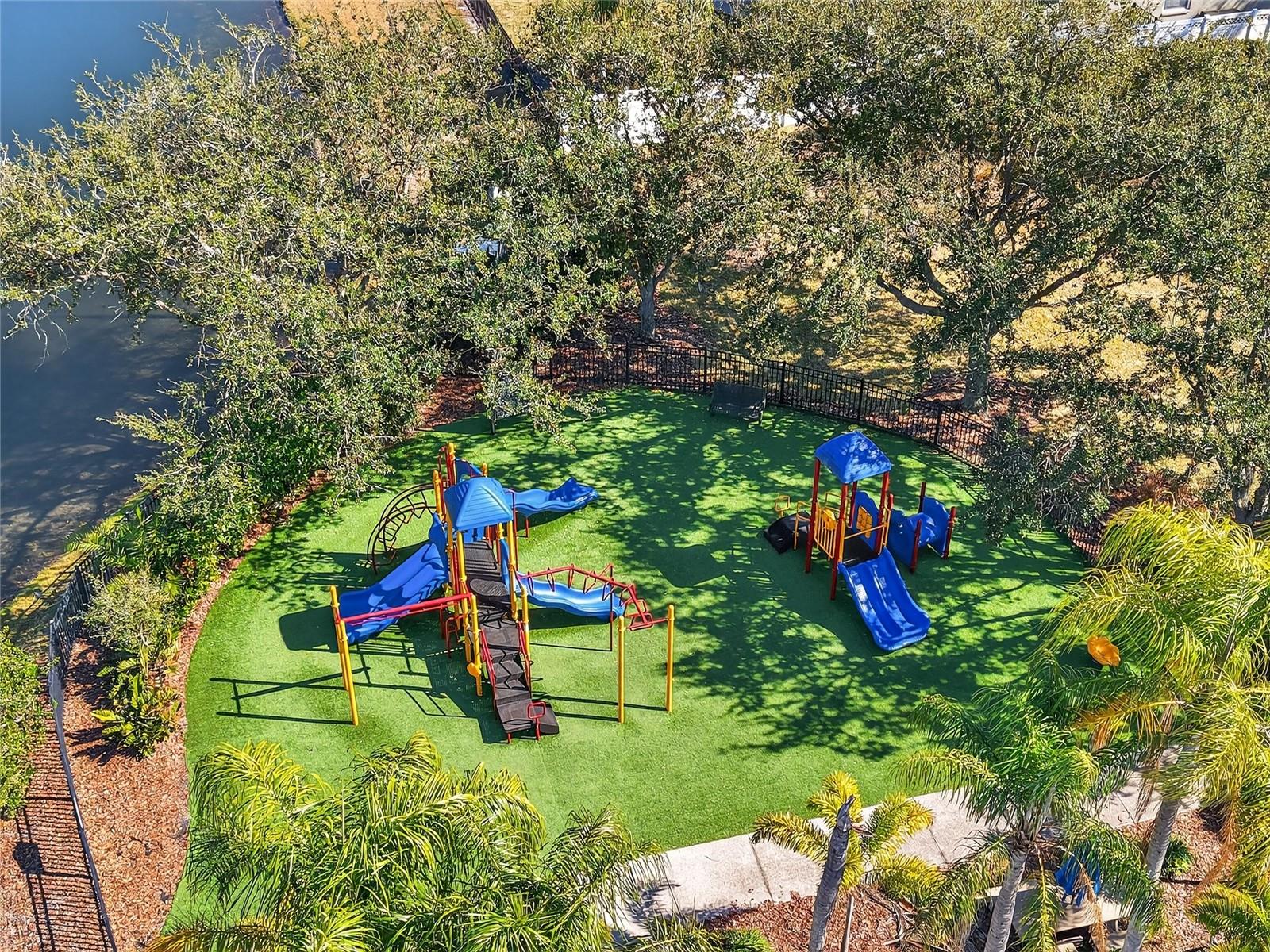 8124 TABBYSTONE PL, BRADENTON, FL, 34201