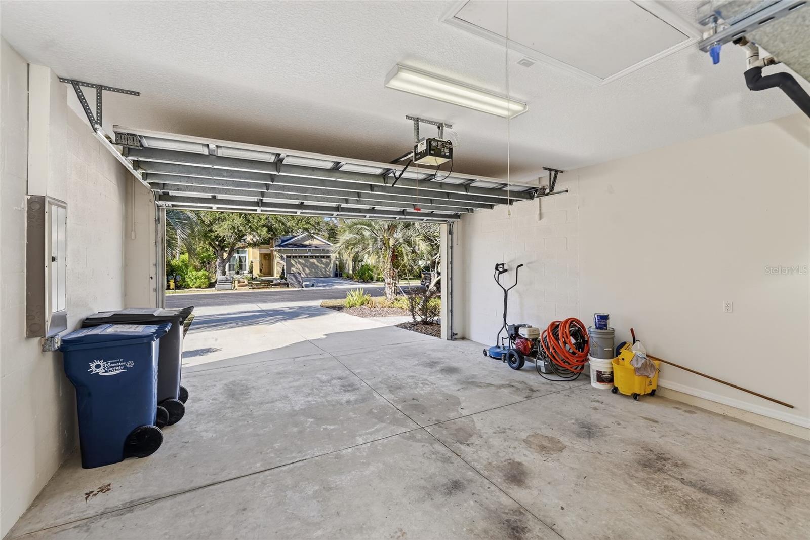 8124 TABBYSTONE PL, BRADENTON, FL, 34201