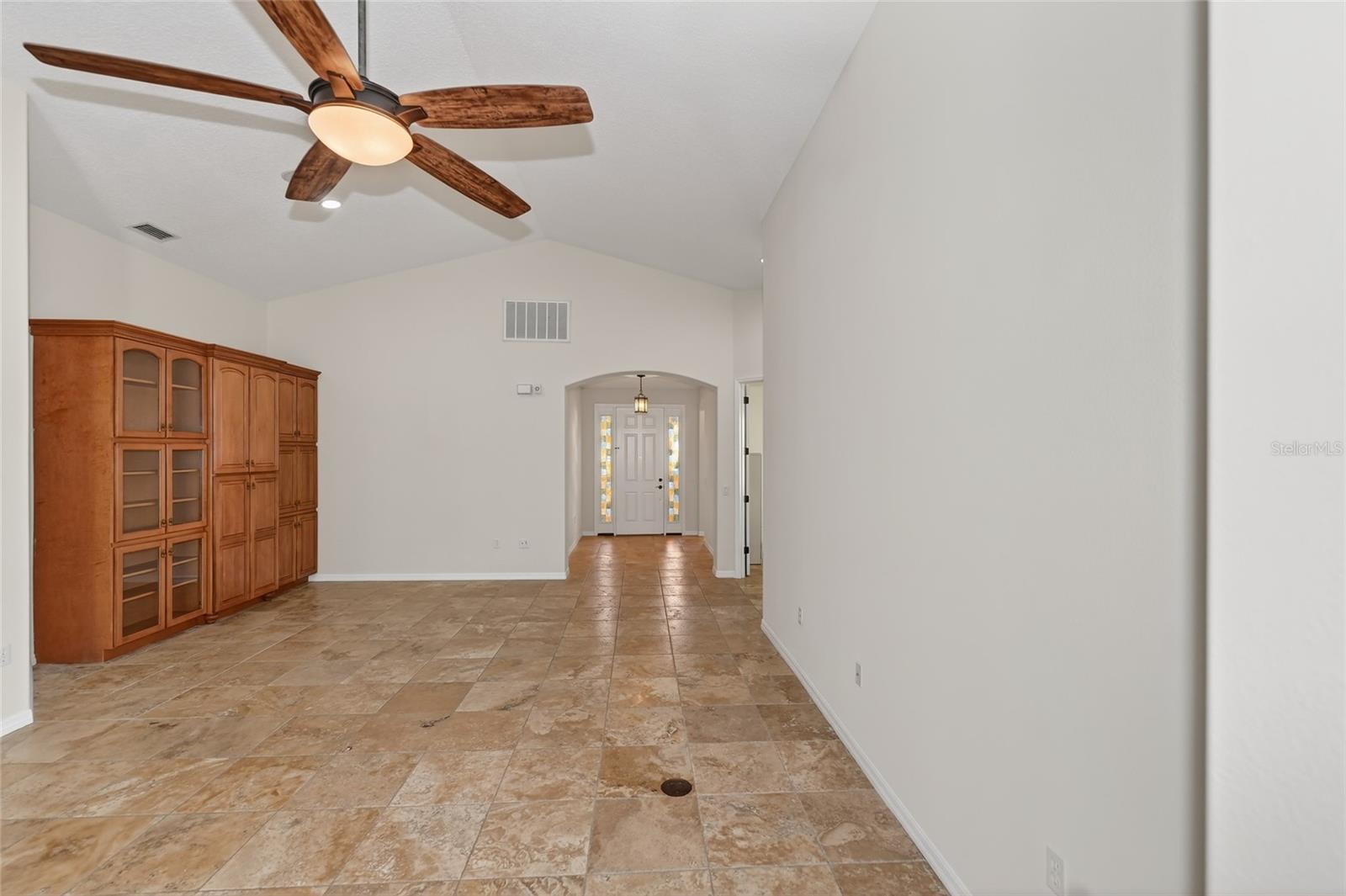 8124 TABBYSTONE PL, BRADENTON, FL, 34201