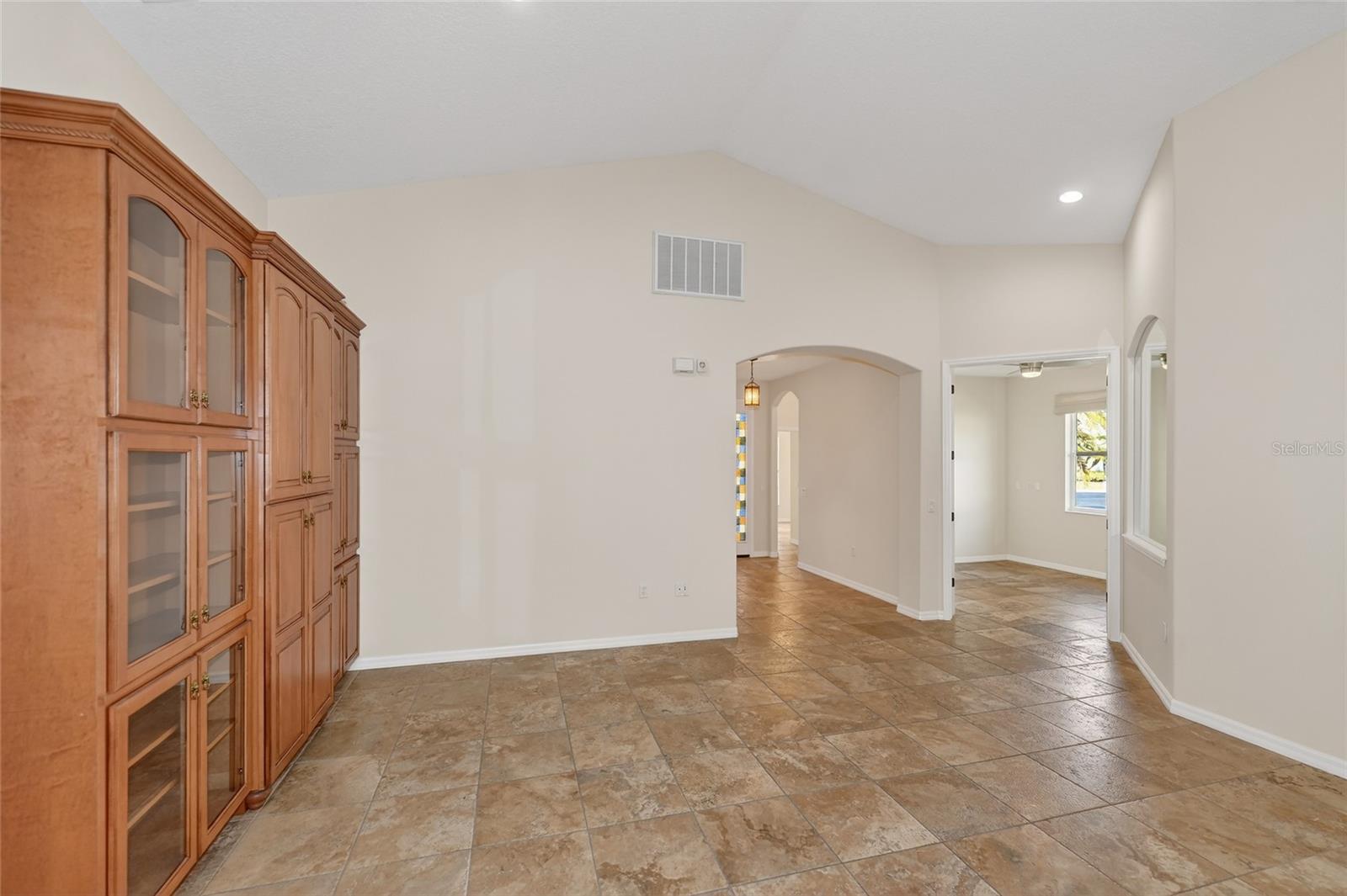 8124 TABBYSTONE PL, BRADENTON, FL, 34201