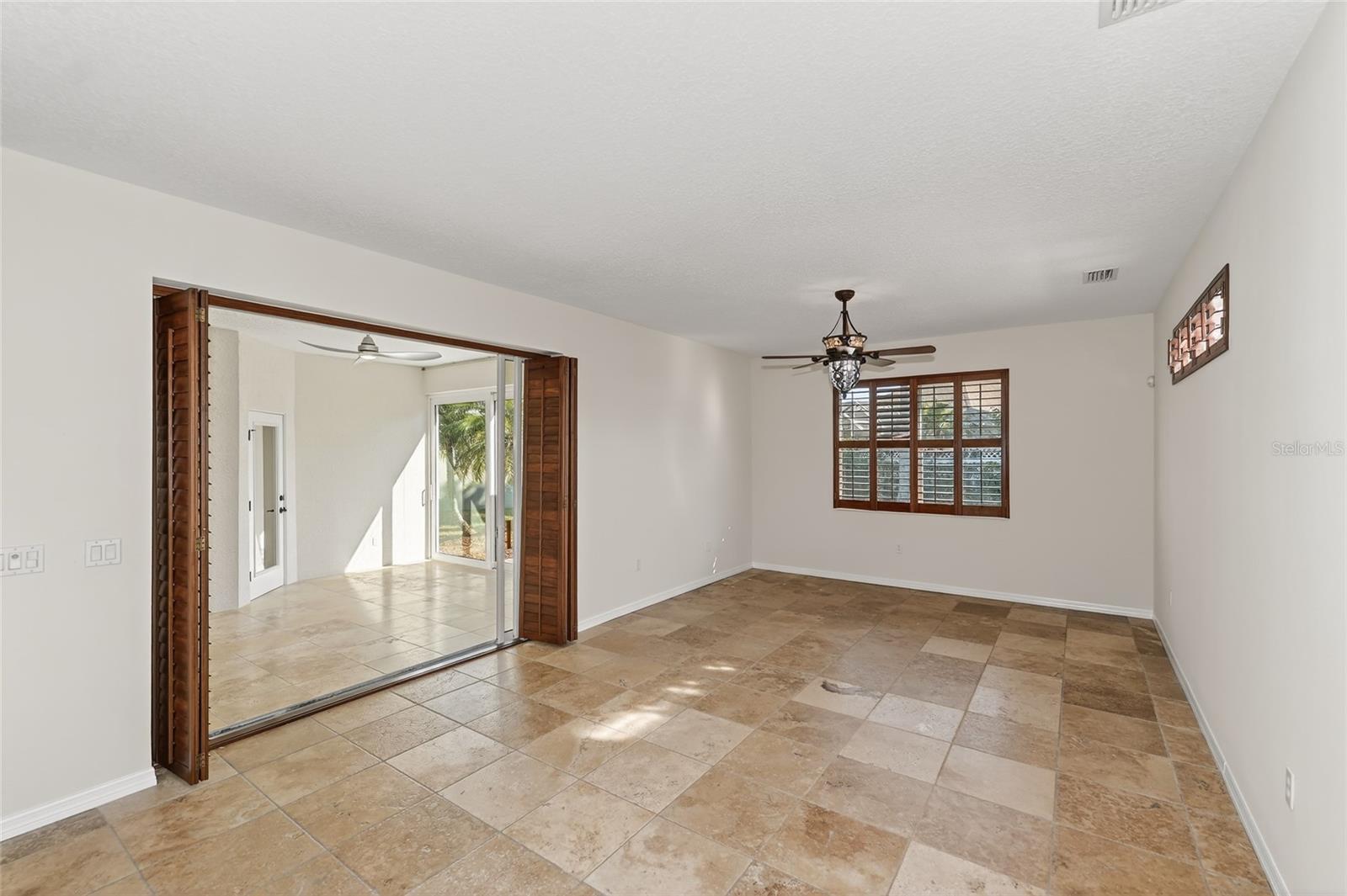 8124 TABBYSTONE PL, BRADENTON, FL, 34201