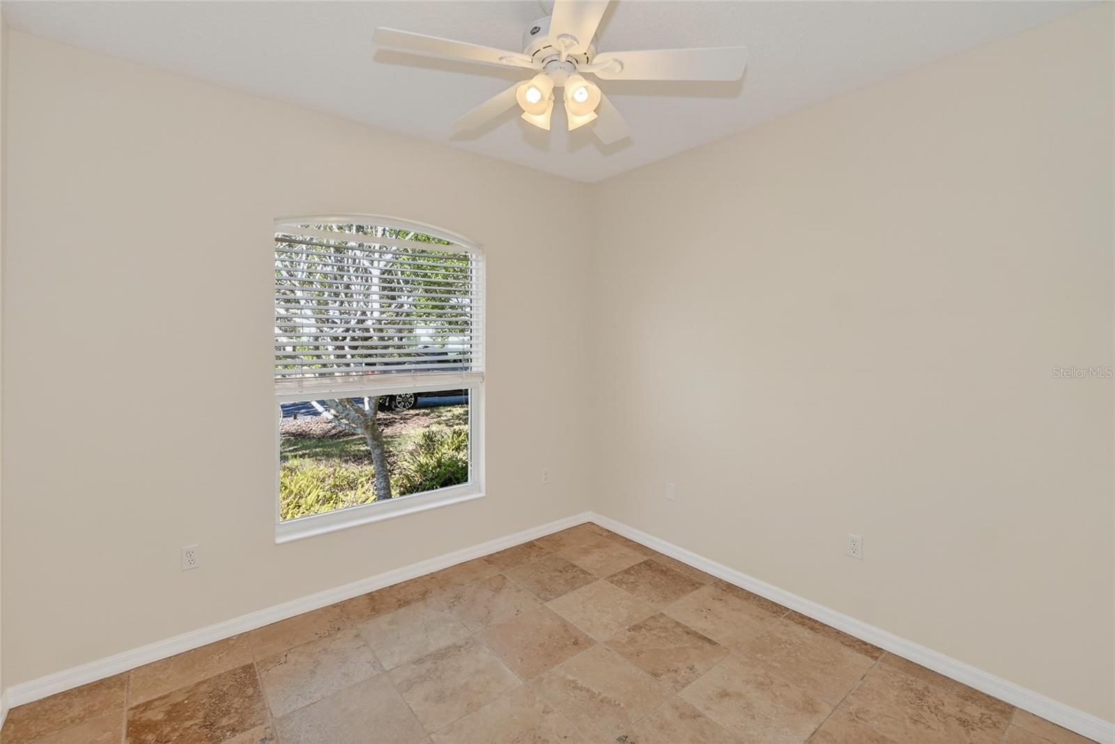8124 TABBYSTONE PL, BRADENTON, FL, 34201
