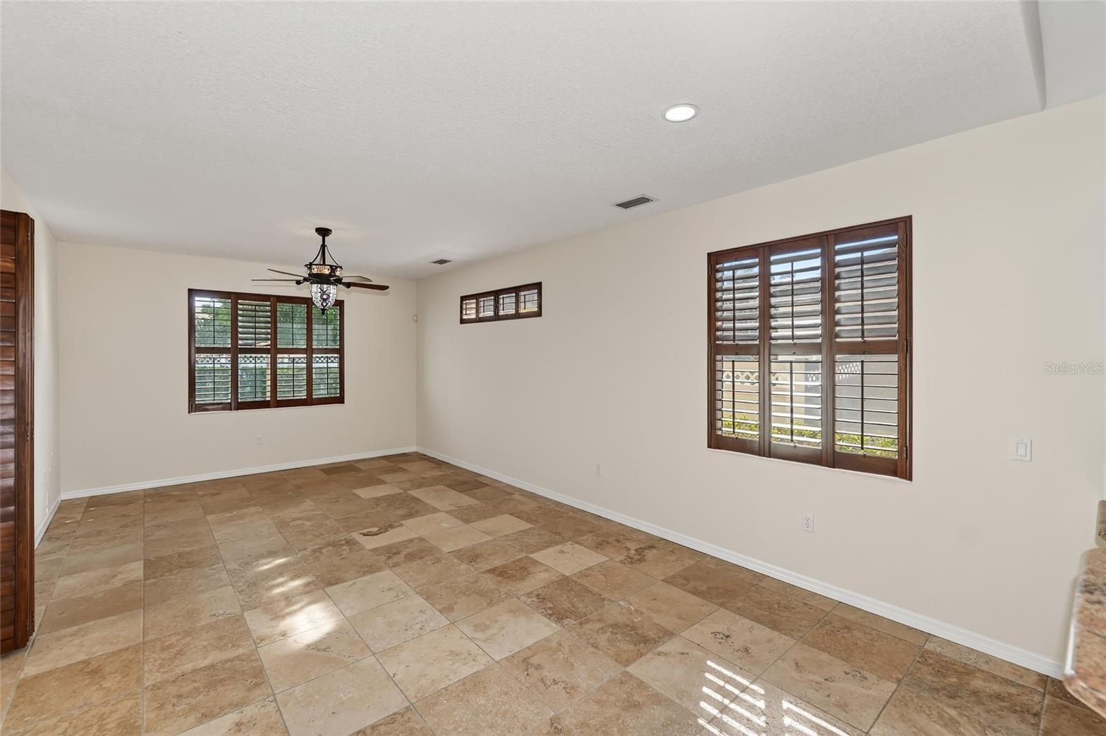 8124 TABBYSTONE PL, BRADENTON, FL, 34201