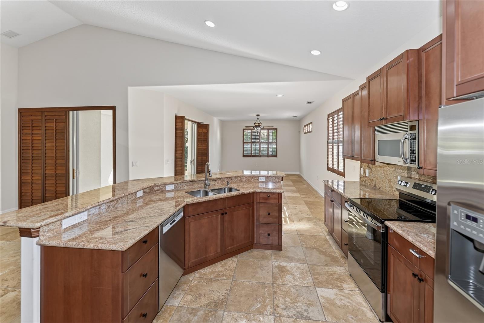 8124 TABBYSTONE PL, BRADENTON, FL, 34201