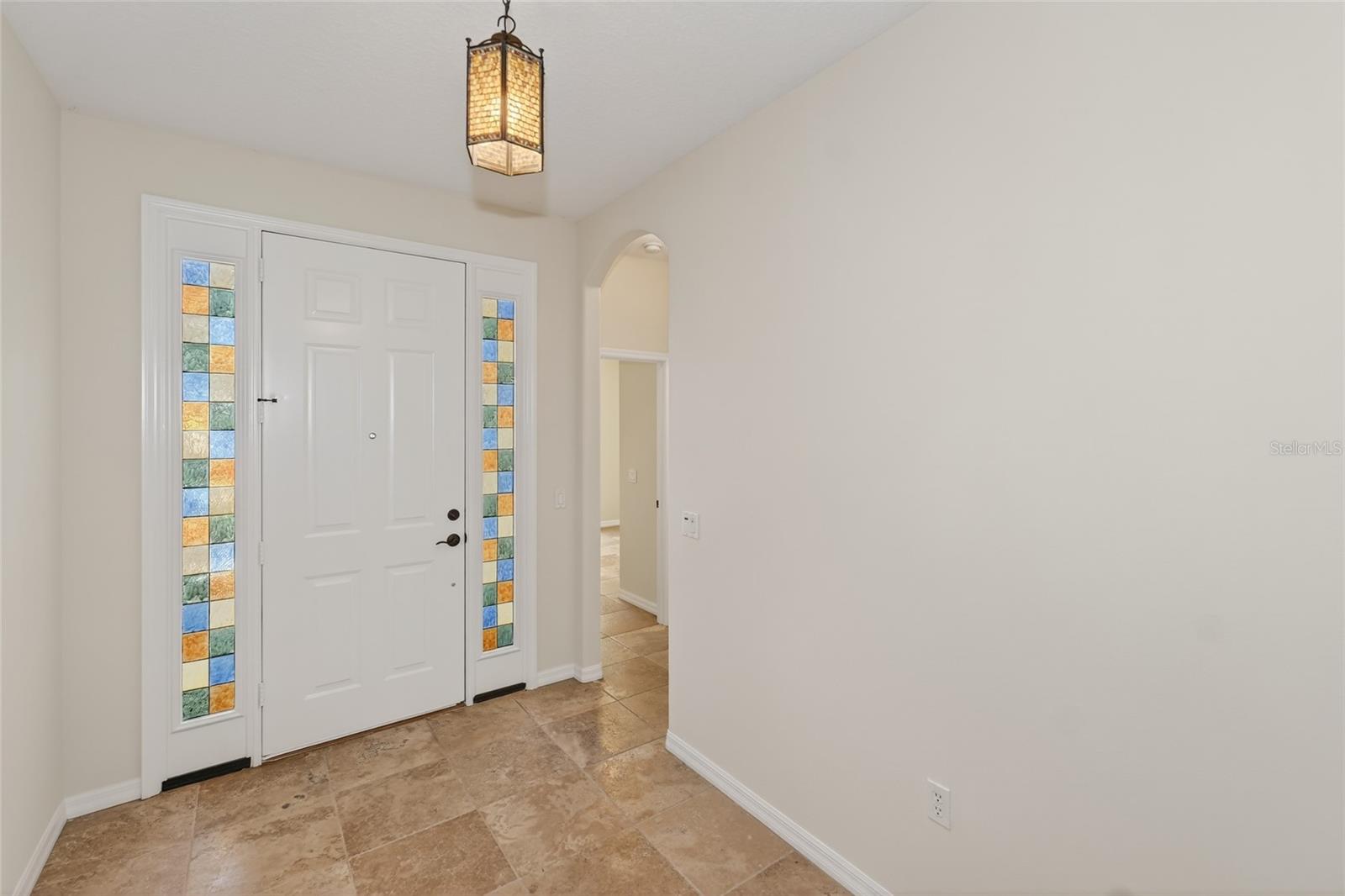 8124 TABBYSTONE PL, BRADENTON, FL, 34201