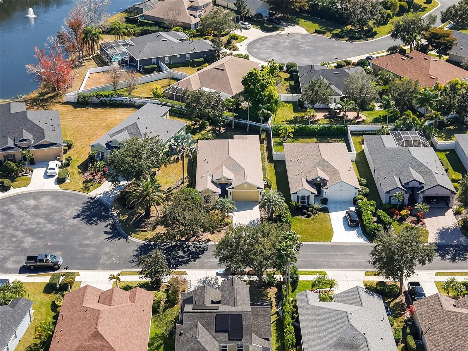 8124 TABBYSTONE PL, BRADENTON, FL, 34201