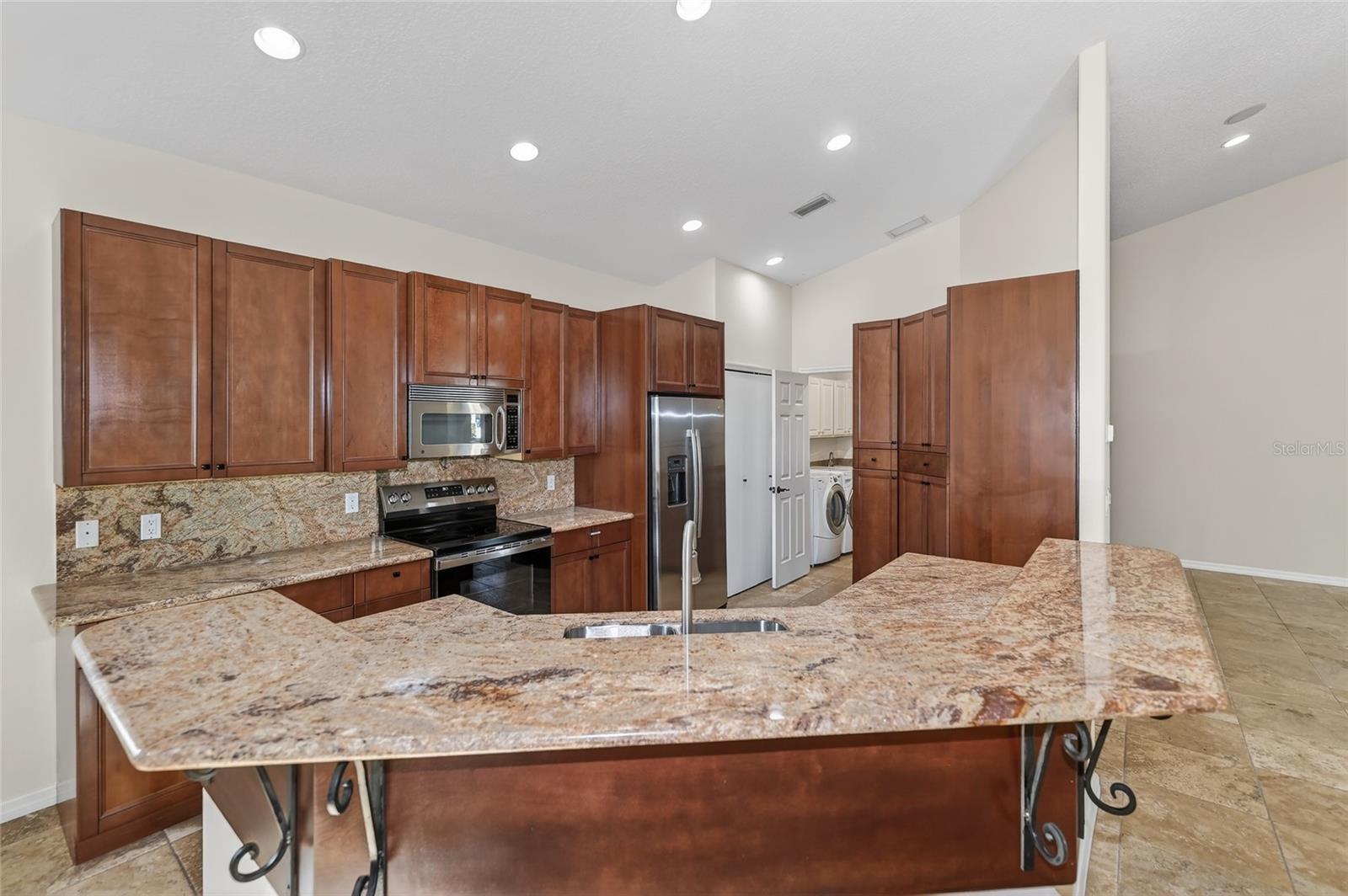 8124 TABBYSTONE PL, BRADENTON, FL, 34201