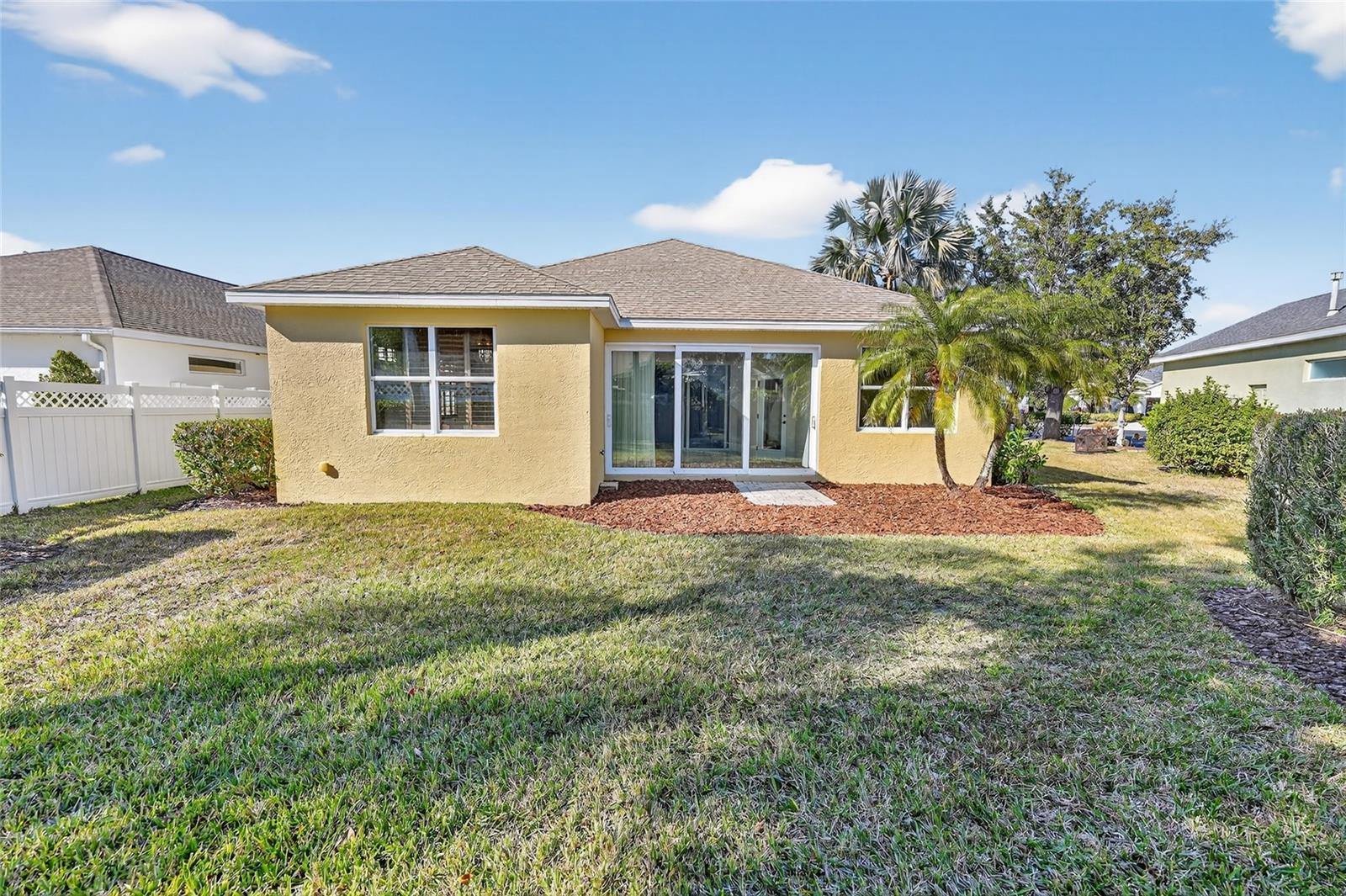 8124 TABBYSTONE PL, BRADENTON, FL, 34201