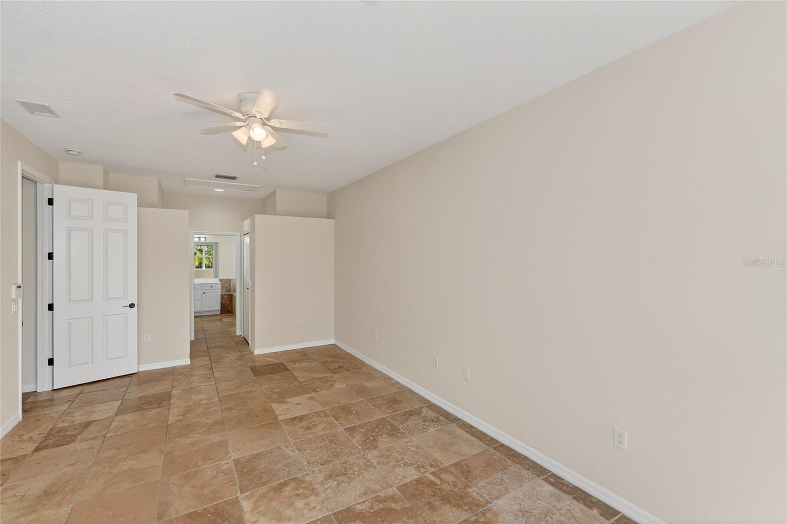 8124 TABBYSTONE PL, BRADENTON, FL, 34201