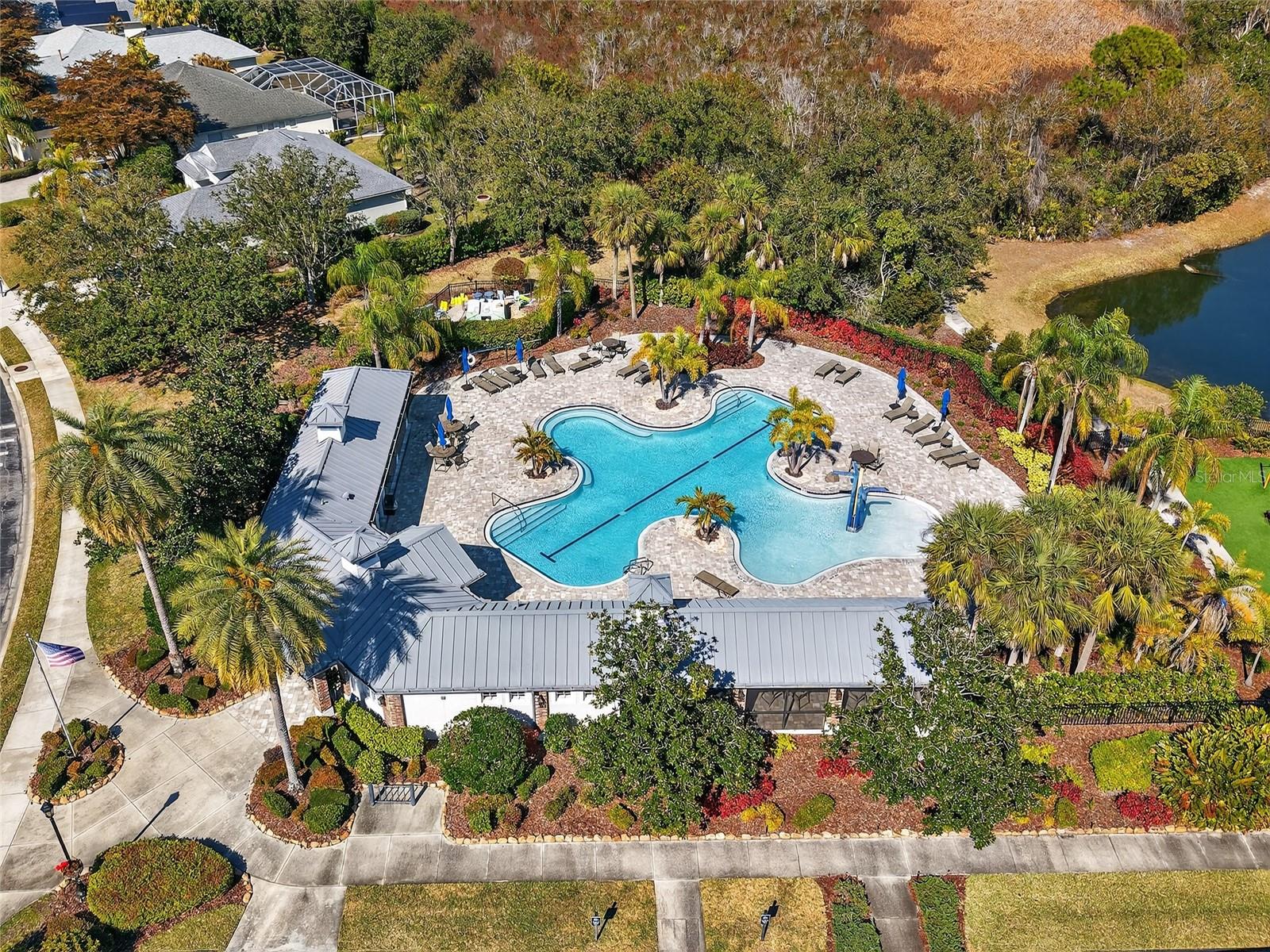 8124 TABBYSTONE PL, BRADENTON, FL, 34201
