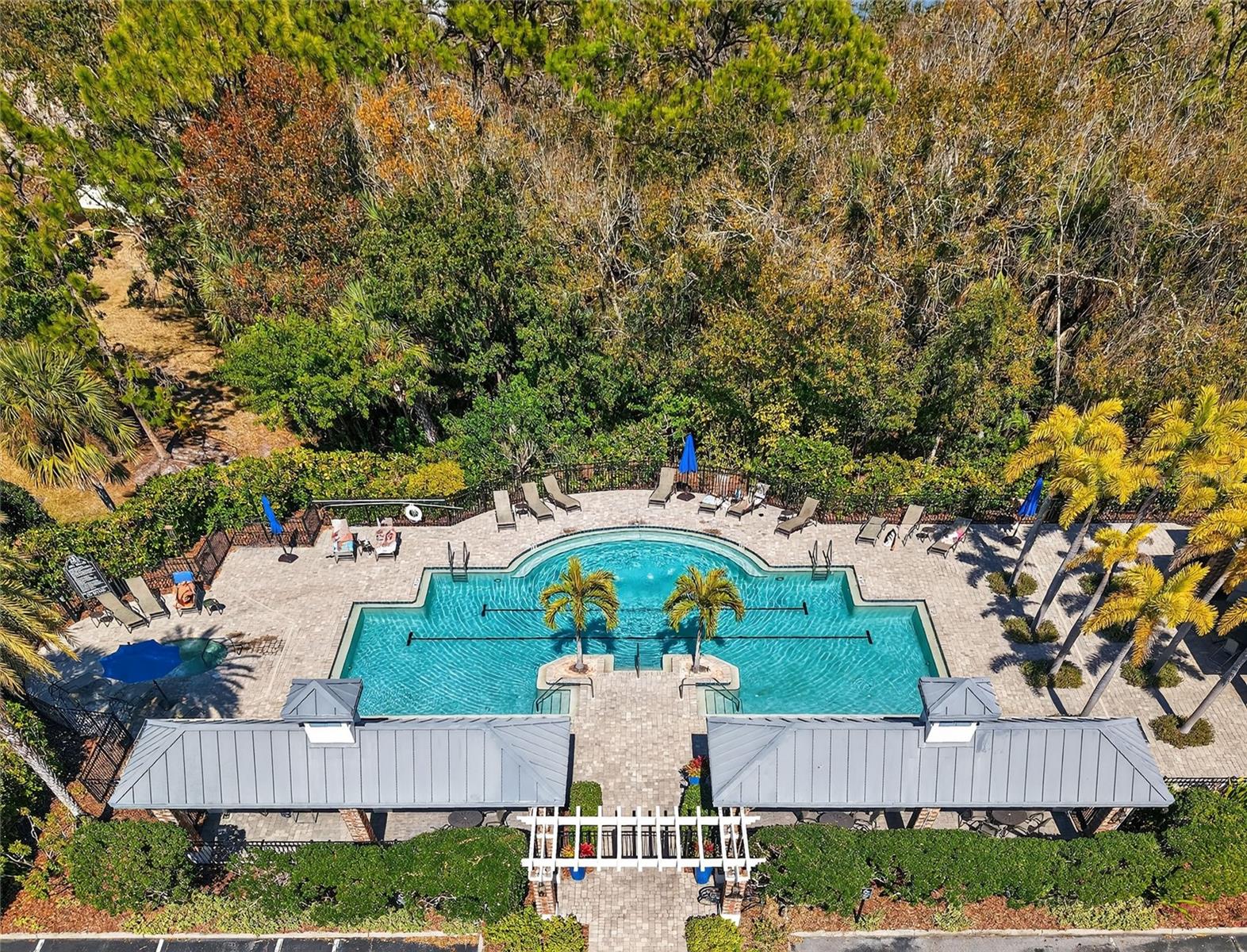 8124 TABBYSTONE PL, BRADENTON, FL, 34201