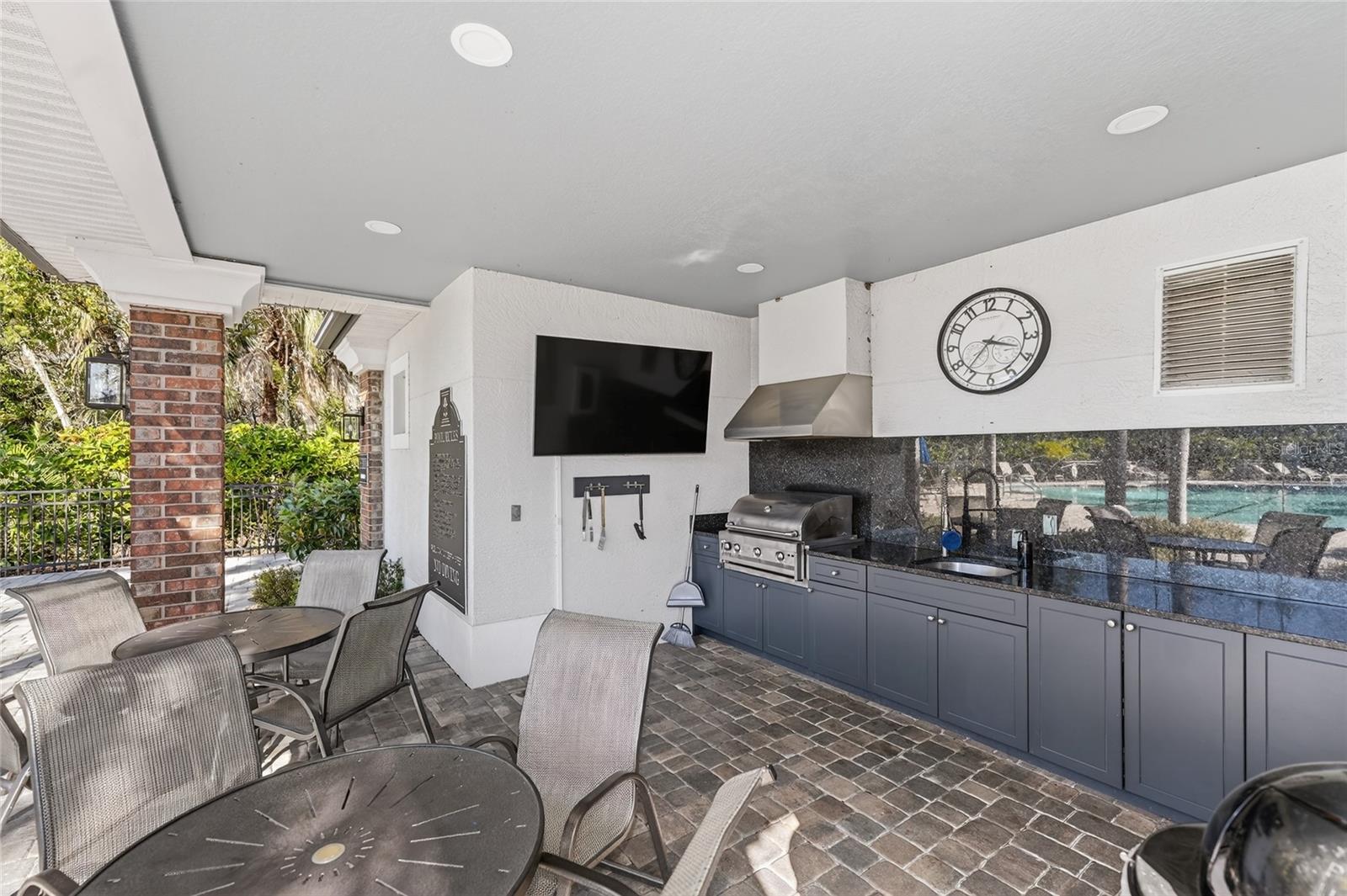 8124 TABBYSTONE PL, BRADENTON, FL, 34201