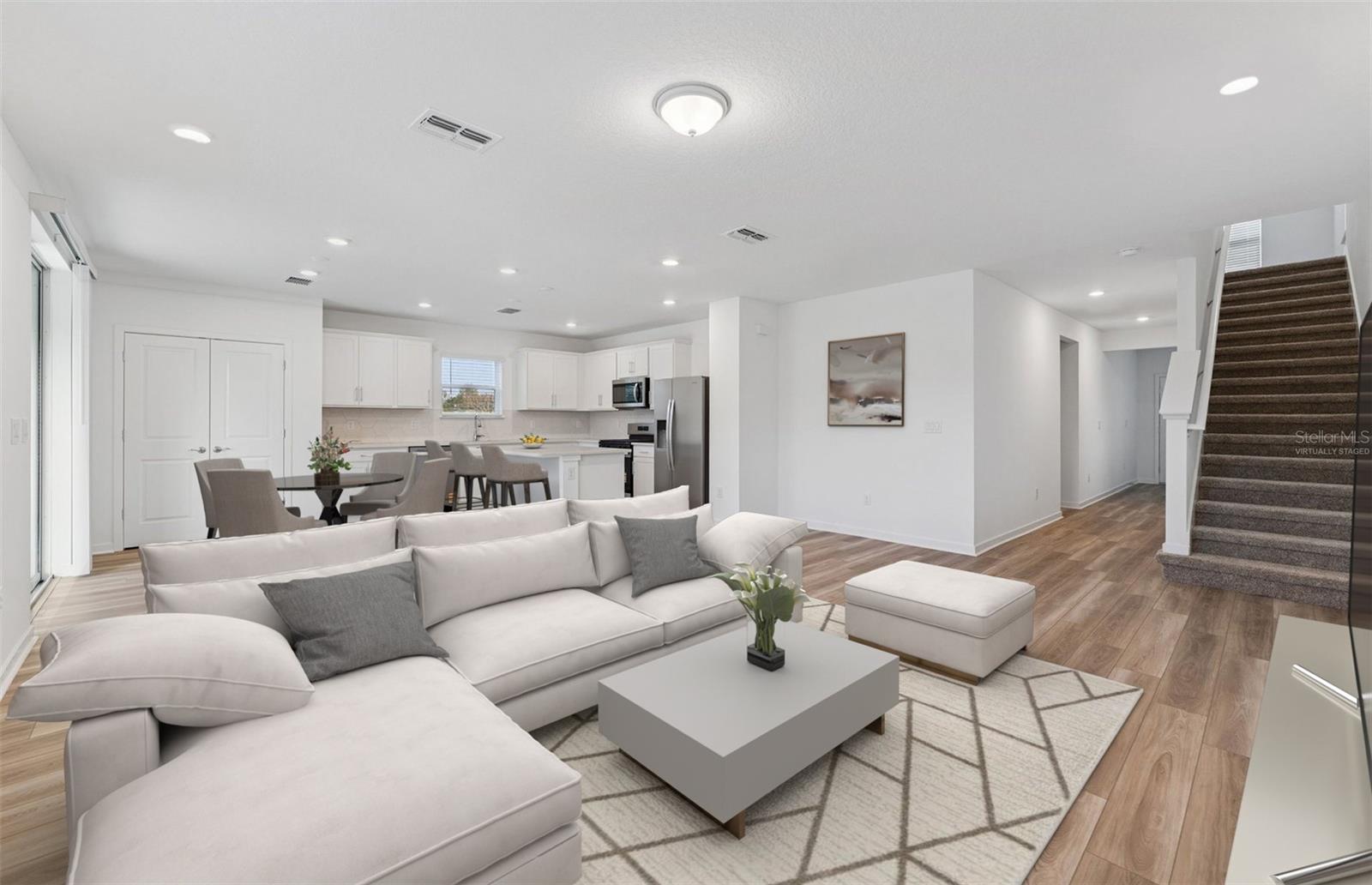 9752 CRESCENT MOON DR, RIVERVIEW, FL, 33578